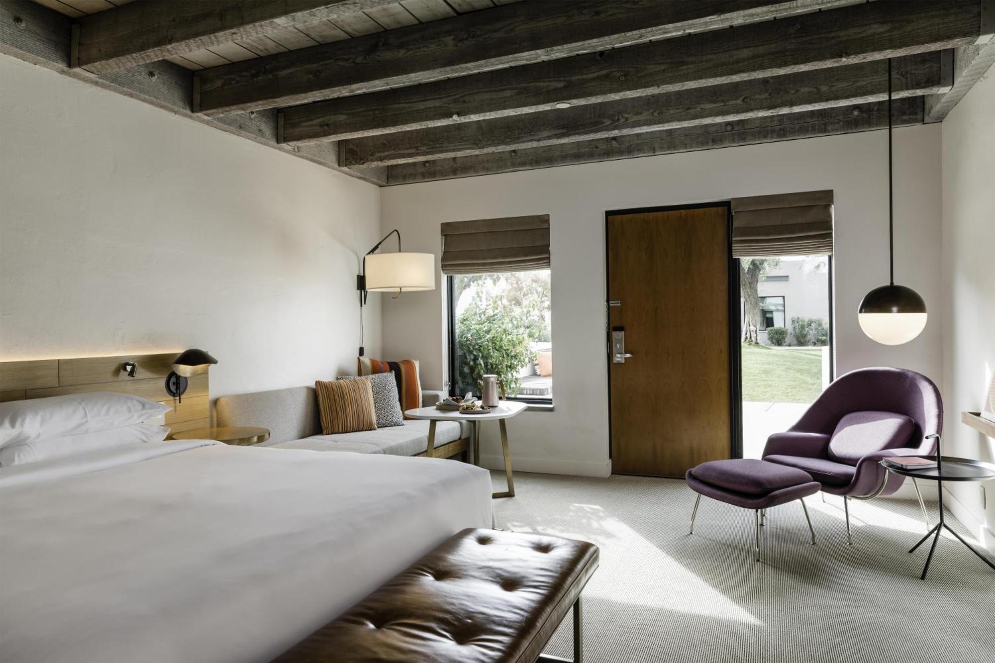 Saarinen Studio Suite
