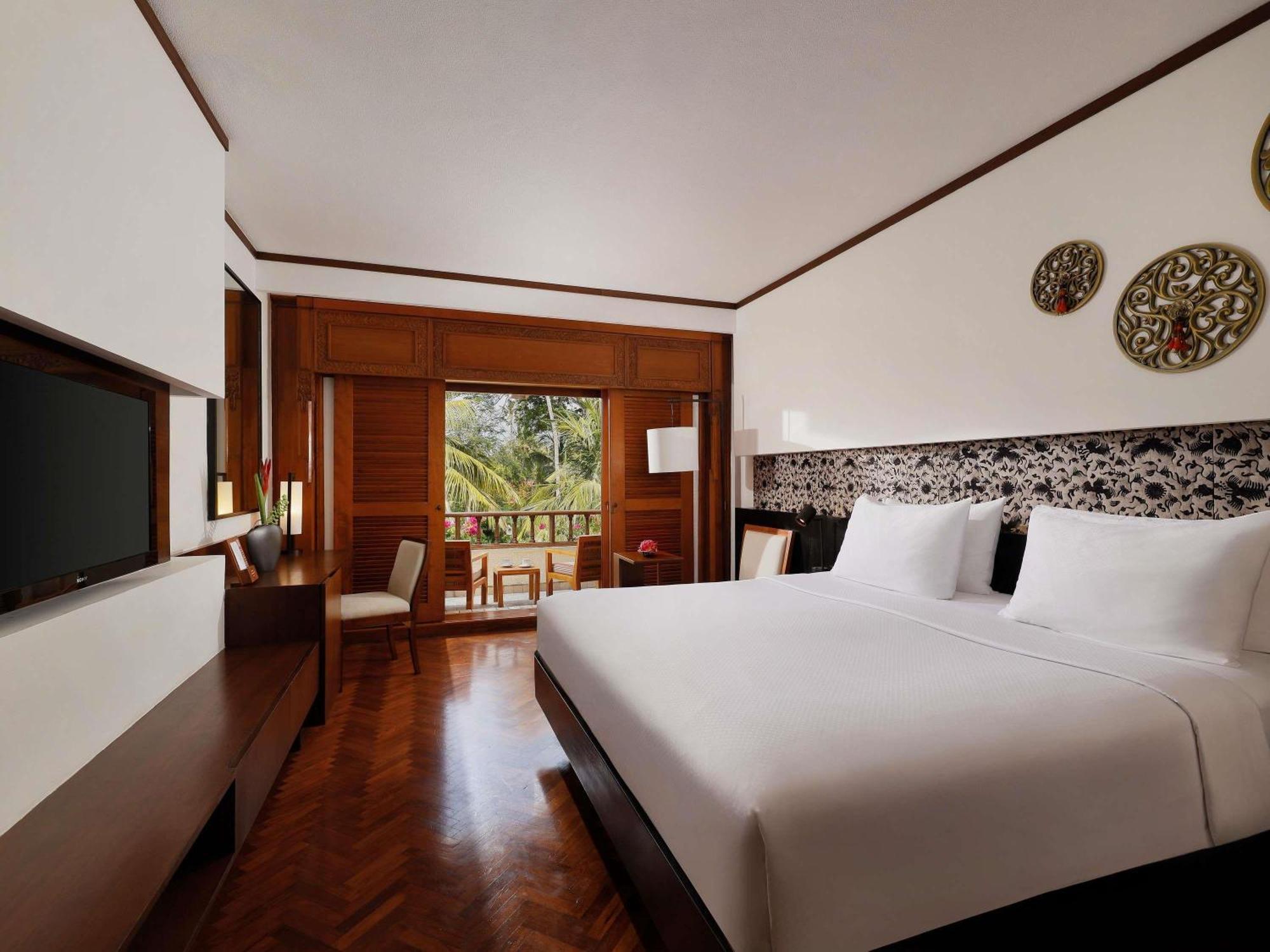 Superior King Room,1716997956:JPEG