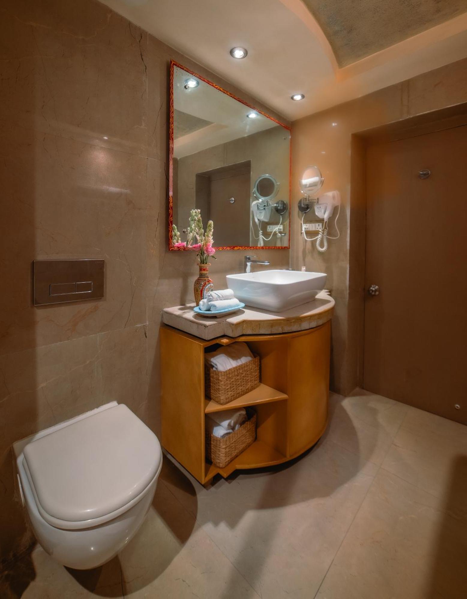 Familiensuite