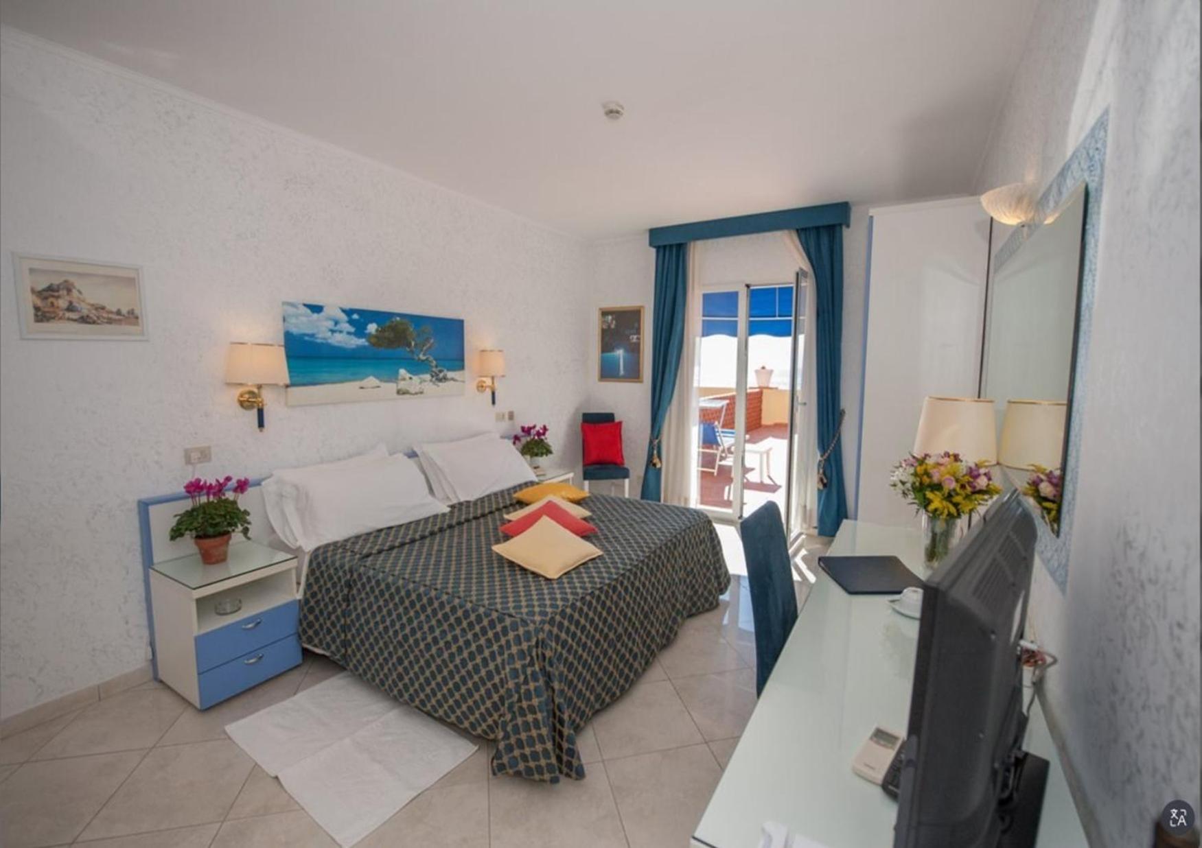 Family Junior Suite,1739369809:JPEG