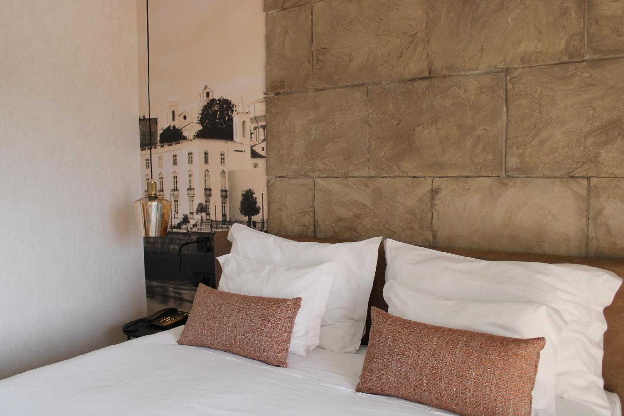 Superior Doppelzimmer