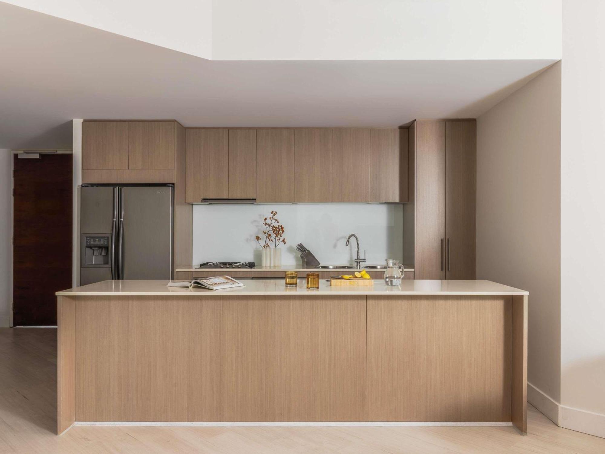 Apartment Bale mit 1 Schlafzimmer