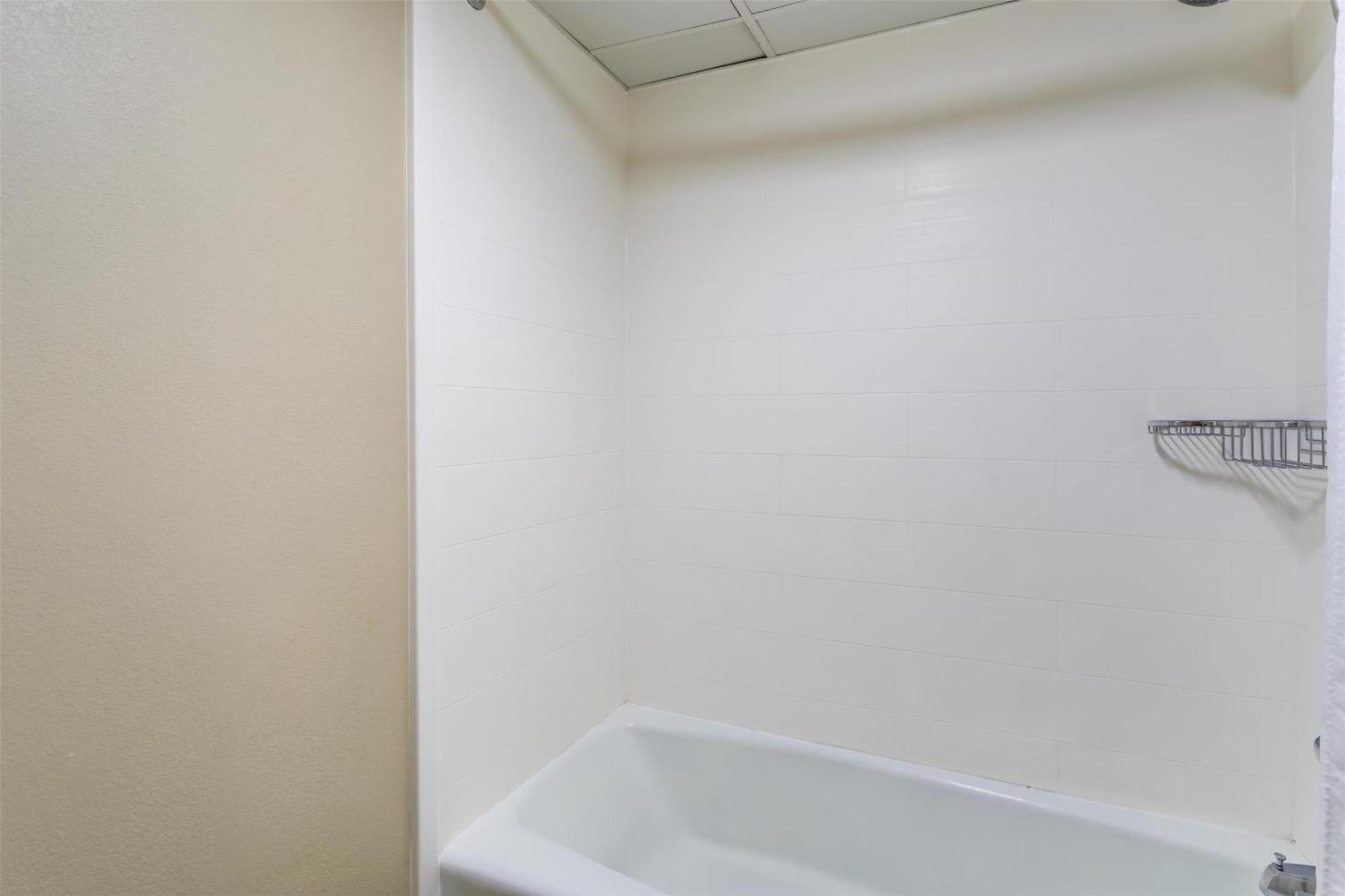 King Room Indoor Pool Access View or Non-Smoking