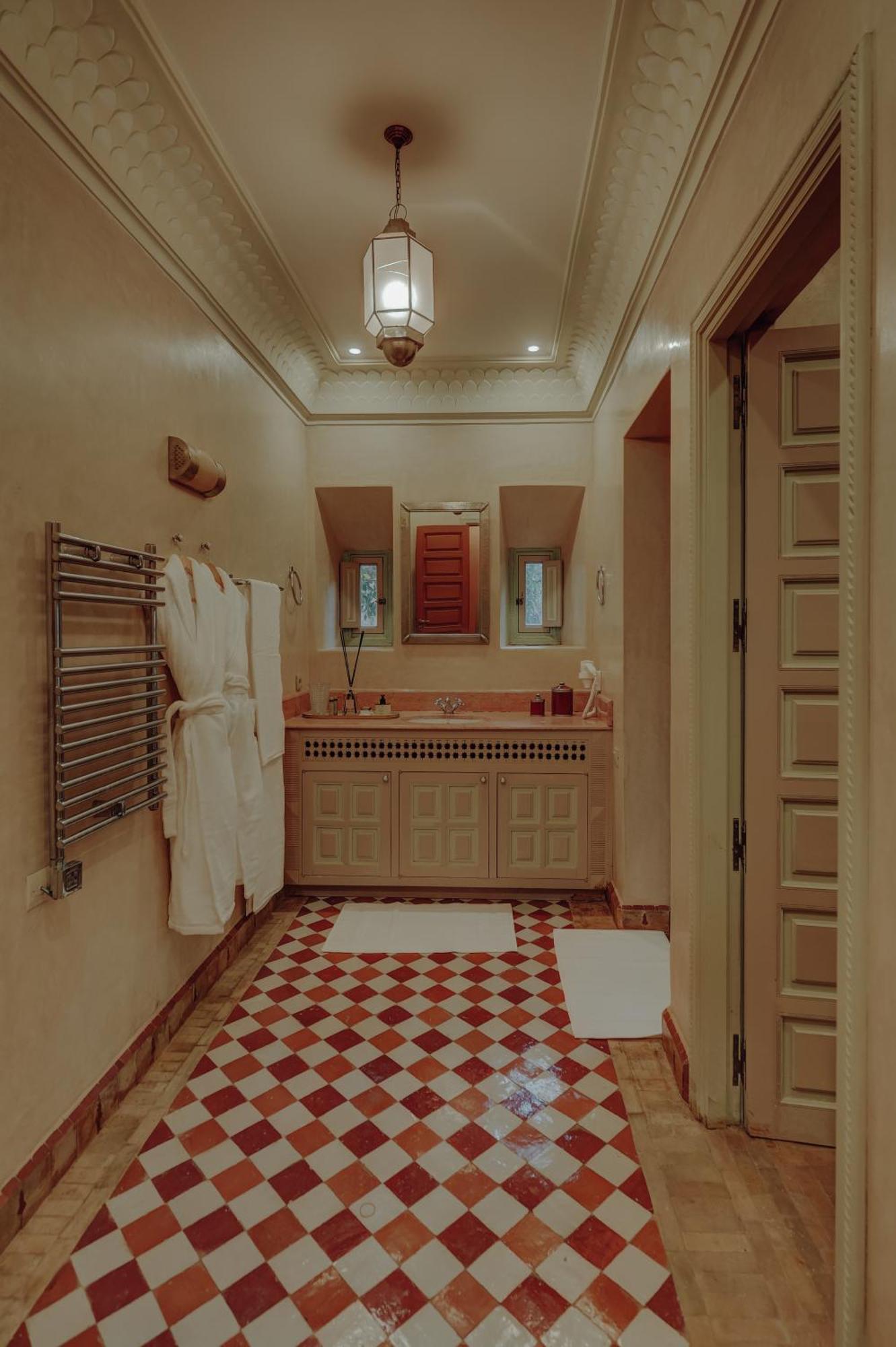 Familiensuite