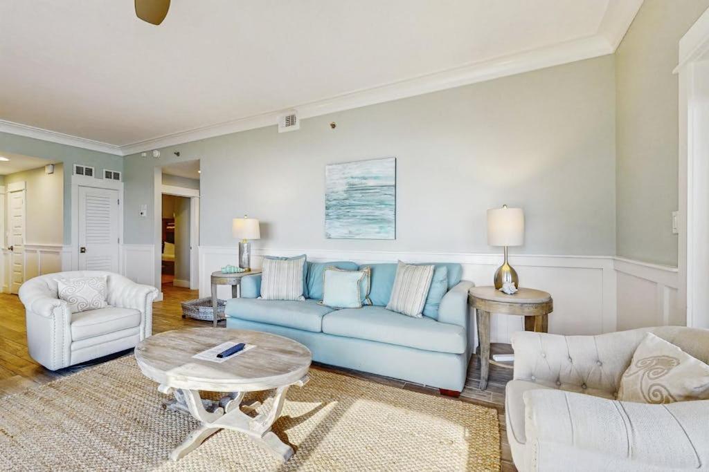 Three-Bedroom Home