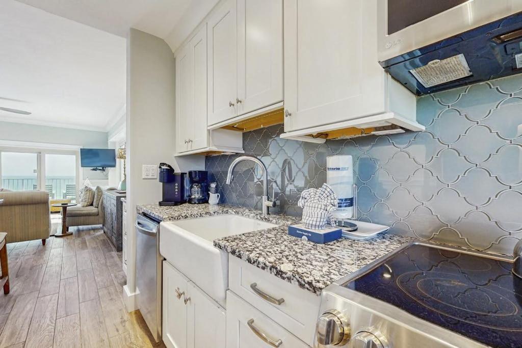 Three-Bedroom Home