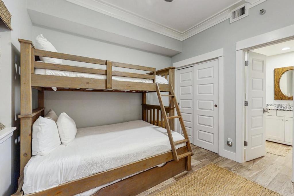 Three-Bedroom Home