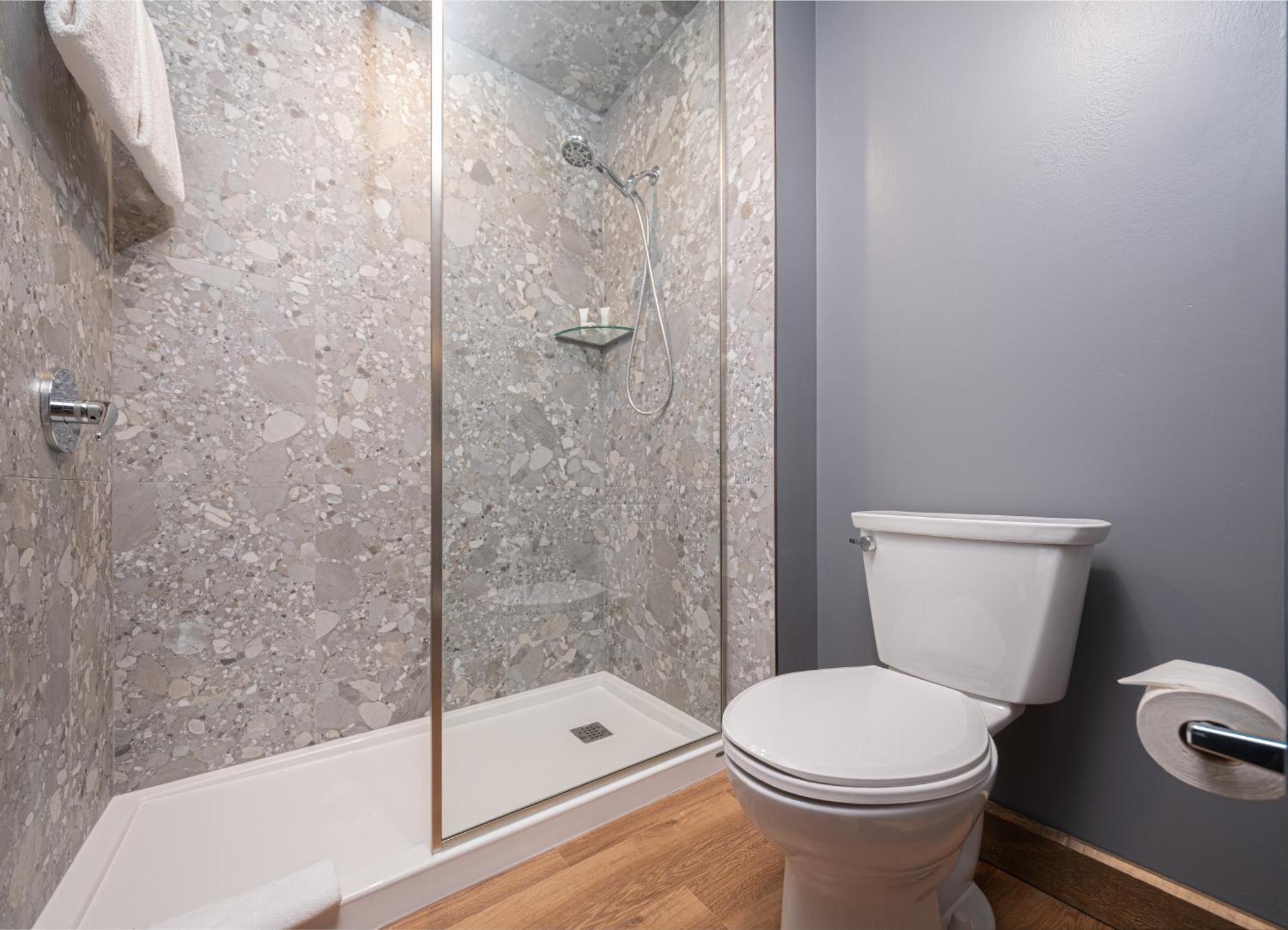 Superior Familiensuite