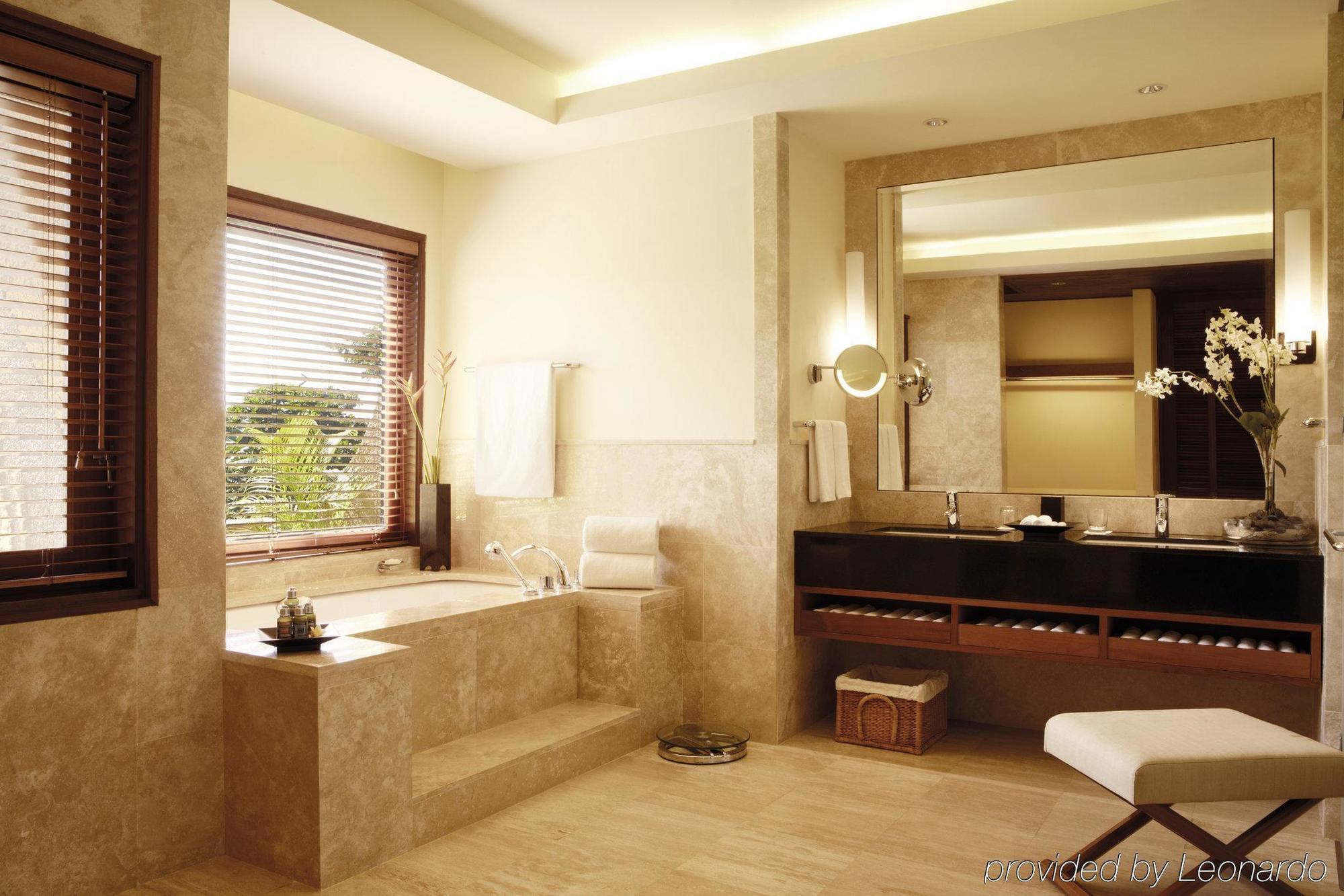 Junior Suite mit Meerblick