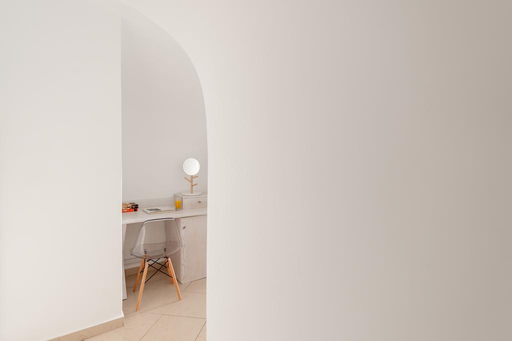 Standard Zweibettzimmer
