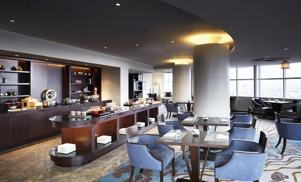 Die Level Suite