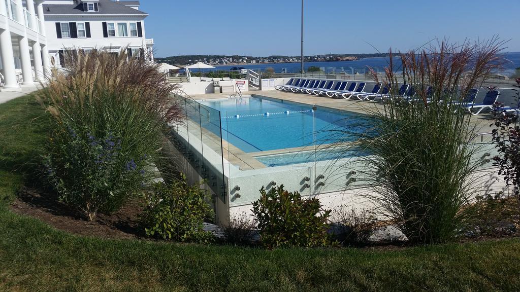 Queen Room with Two Queen Beds and Ocean View,265421297:JPEG