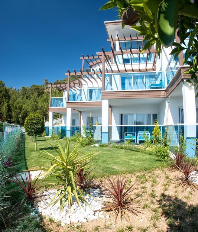 Standard Room with Land View,1088826766:JPEG