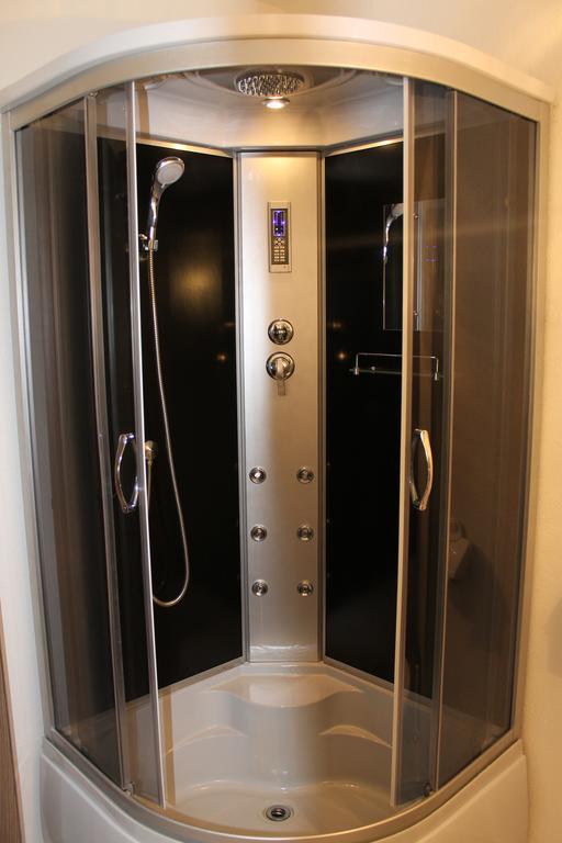 Superior Suite mit 2 Schlafzimmern