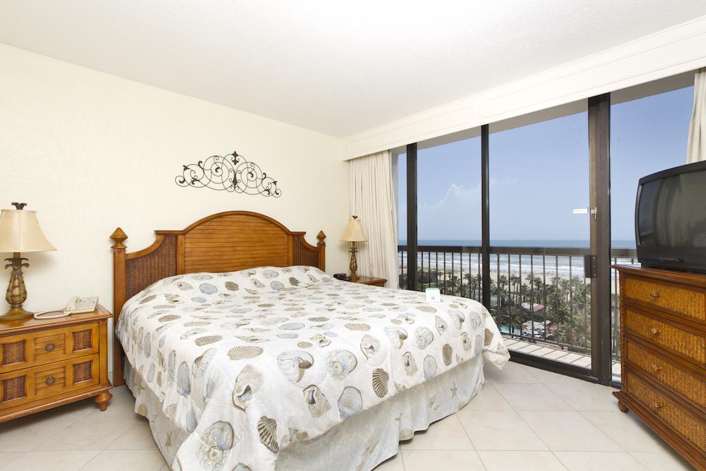 Two-Bedroom Condominium3rd 5th Floor