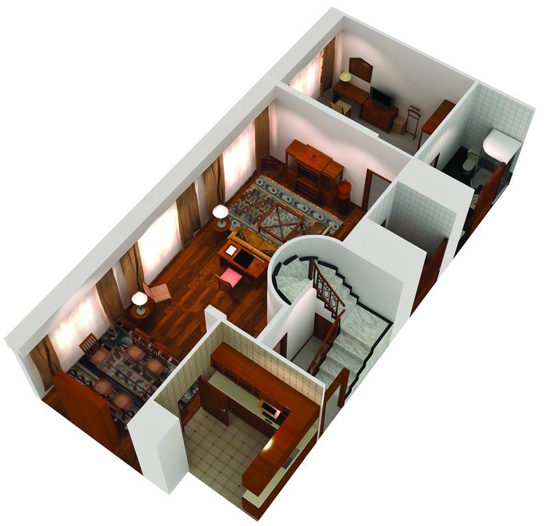 Superior Three-Bedroom Apartment,240607033:JPEG