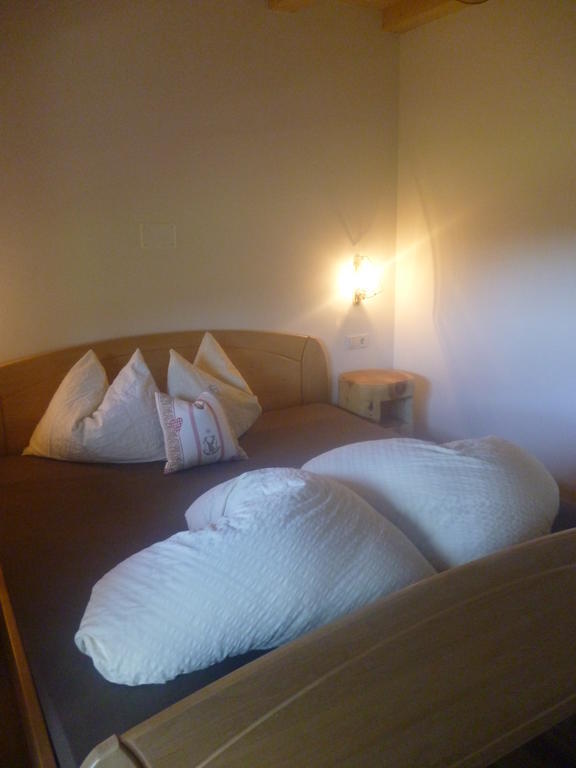 Deluxe Apartment mit 2 Schlafzimmern - Armin