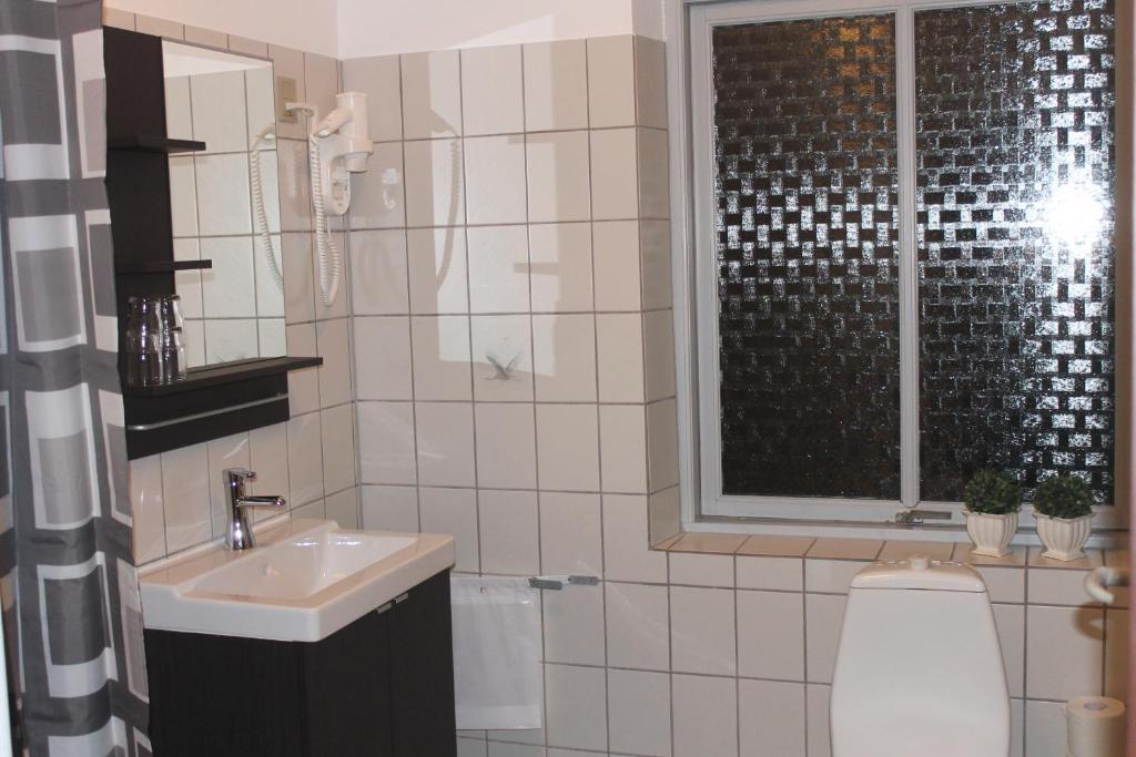 Classic Doppelzimmer