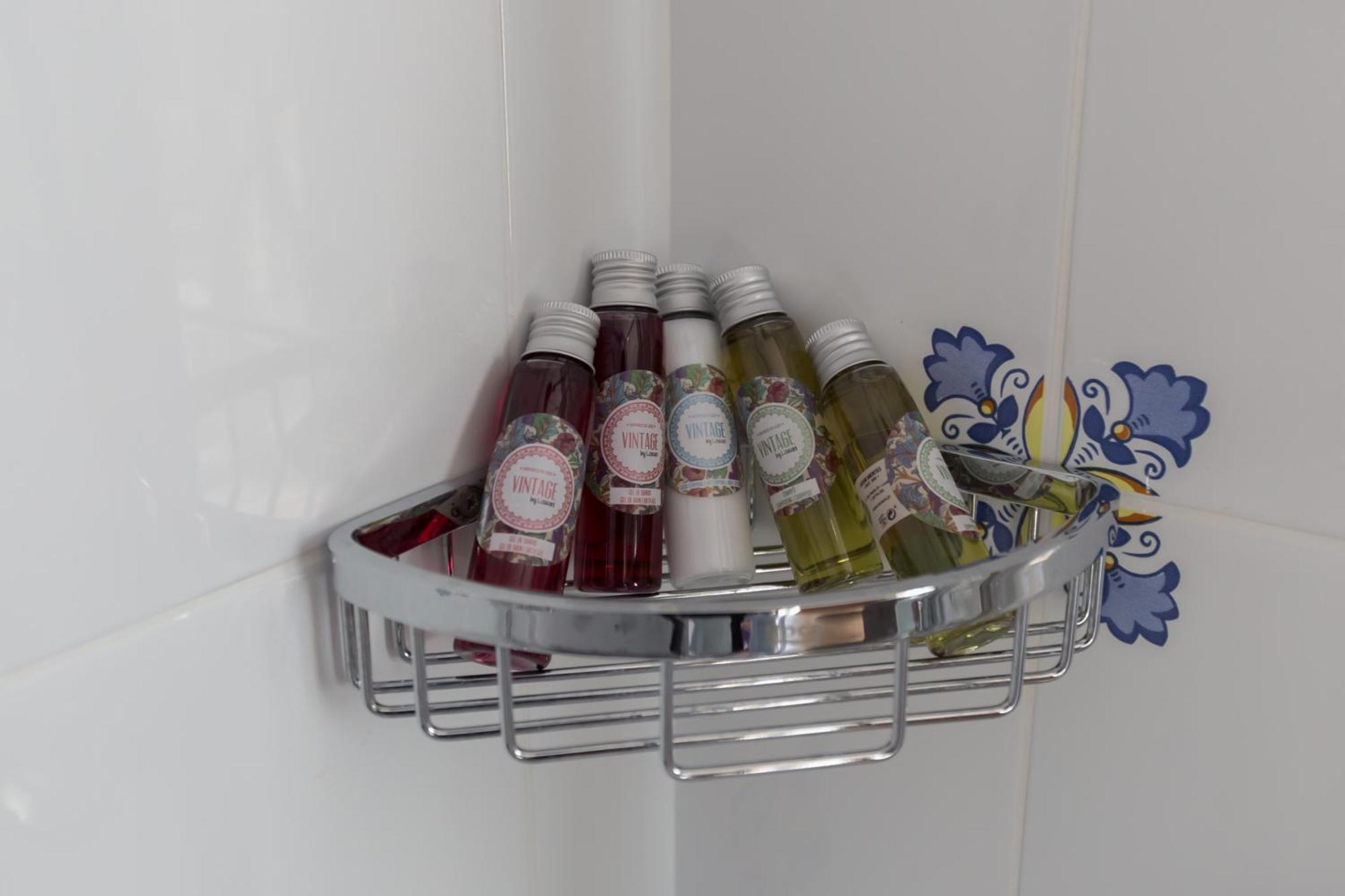 Deluxe Zimmer