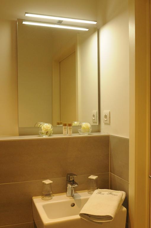 Double Room with Terrace,254312817:JPEG