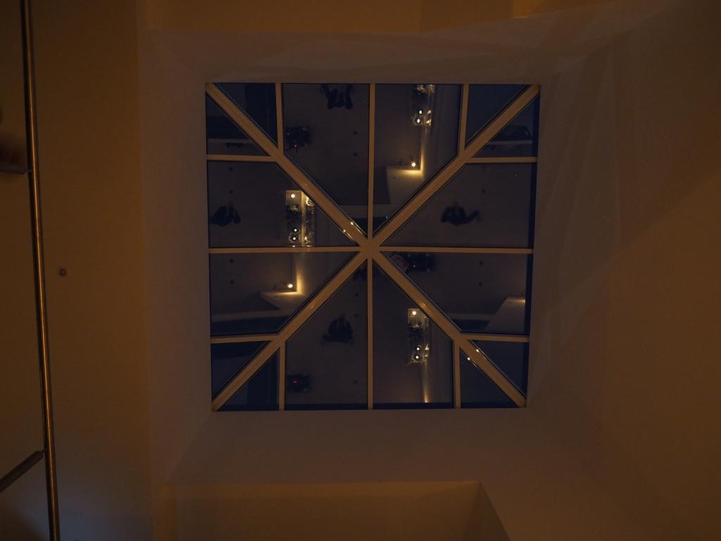 Superior Doppel- oder Zweibettzimmer