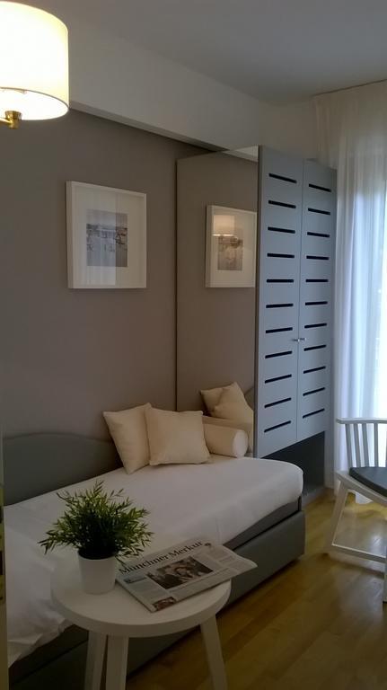 Familiensuite