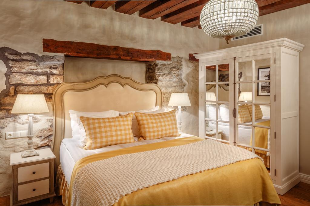 Superior Gartenzimmer