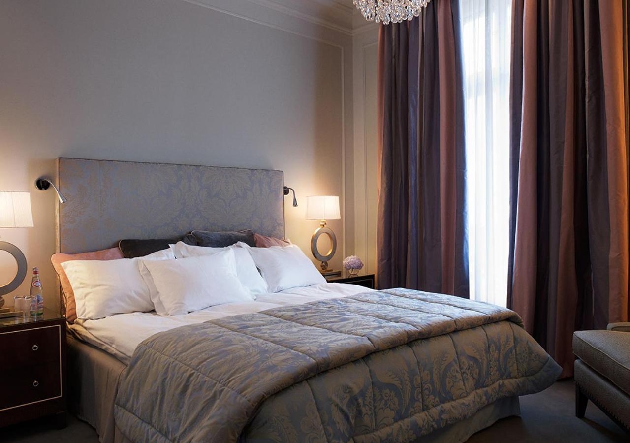 Superior Doppelzimmer