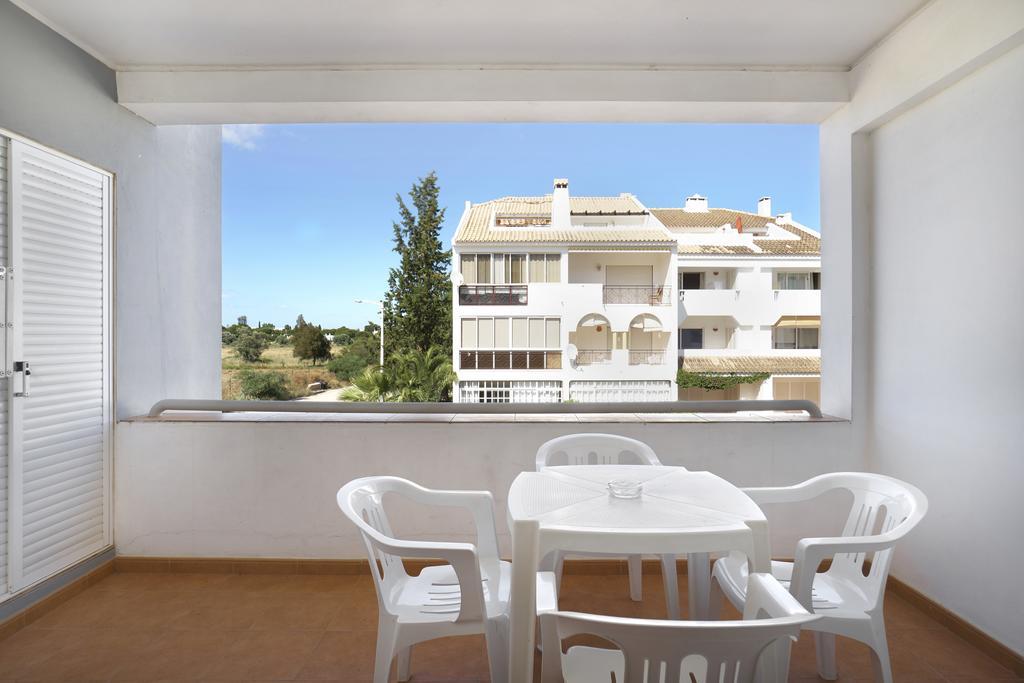 Superior Apartment mit 1 Schlafzimmer