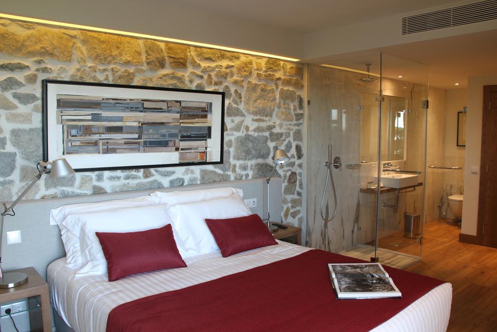 Double Room with Terrace and Sea View,1147430446:JPEG