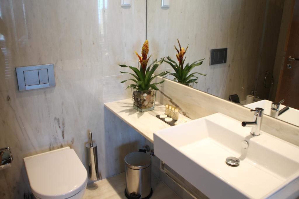 Double Room with Terrace and Sea View,329413759:JPEG