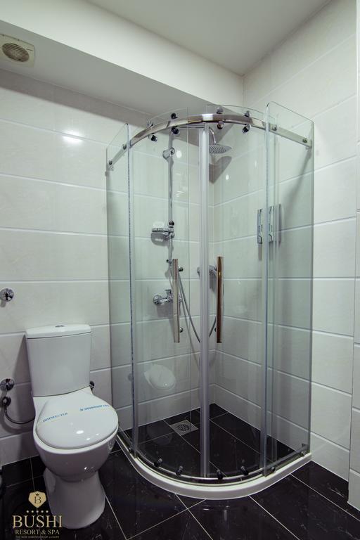 Standard Einzelzimmer