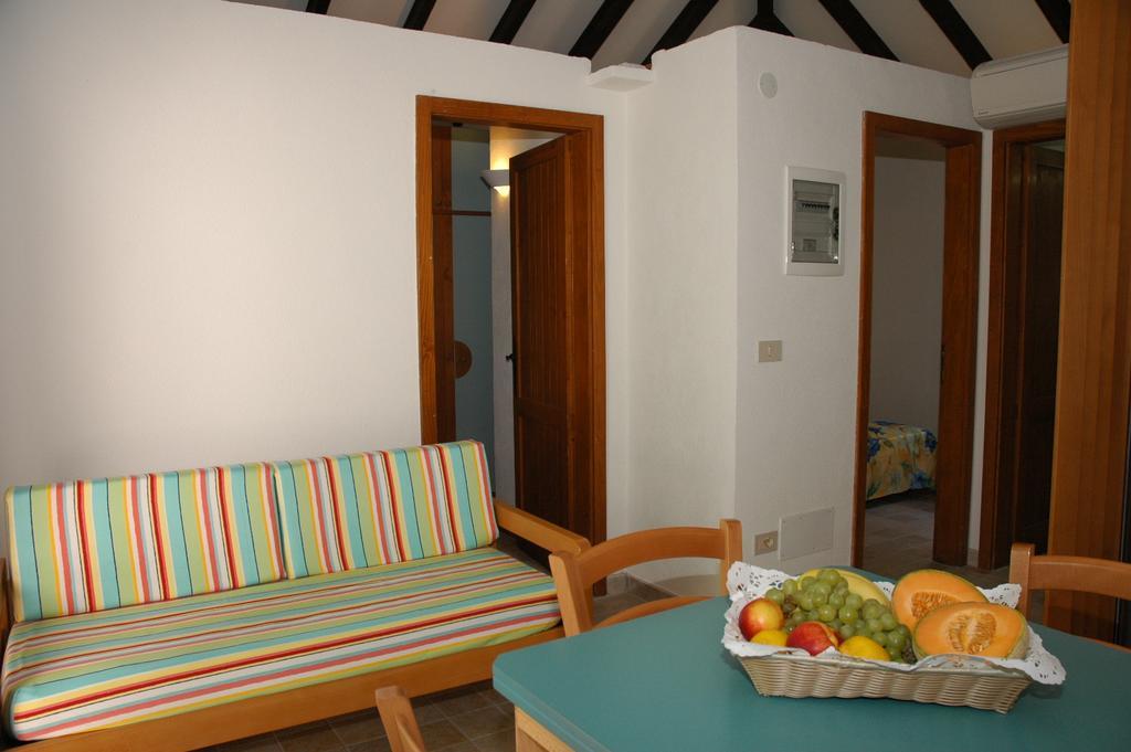 Superior Bungalow