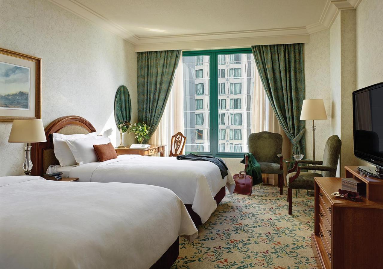 Superior Twin,1440886528:JPEG