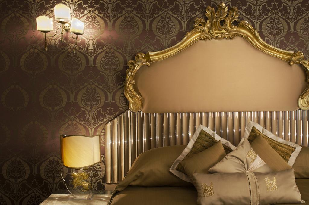 Junior Suite with Garden View,1433370493:JPEG