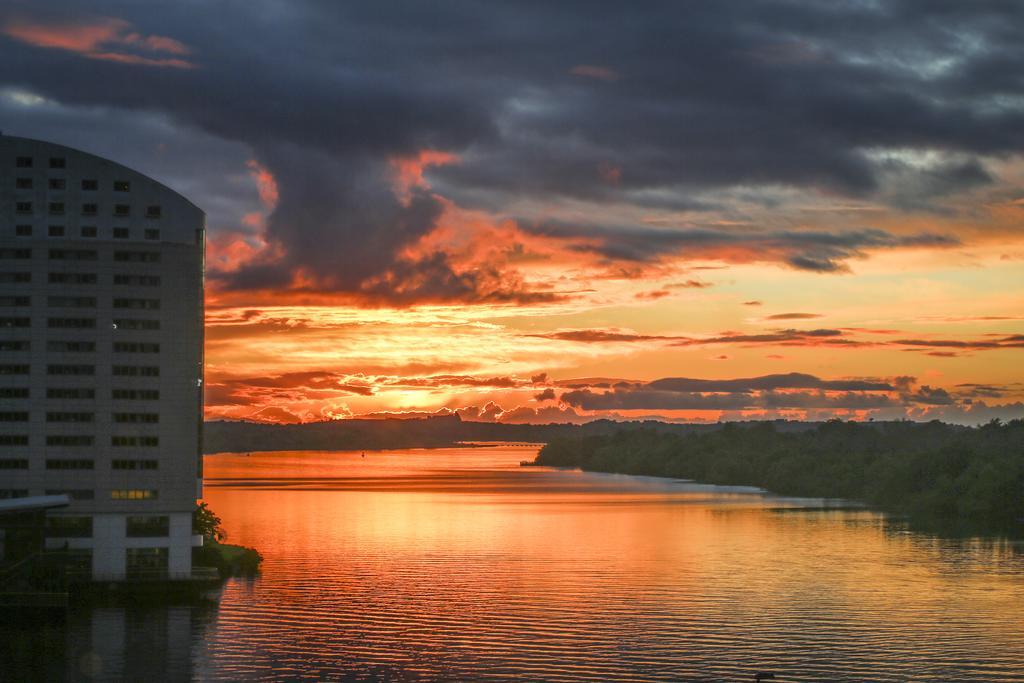 Superior Double Room,548792556:JPEG