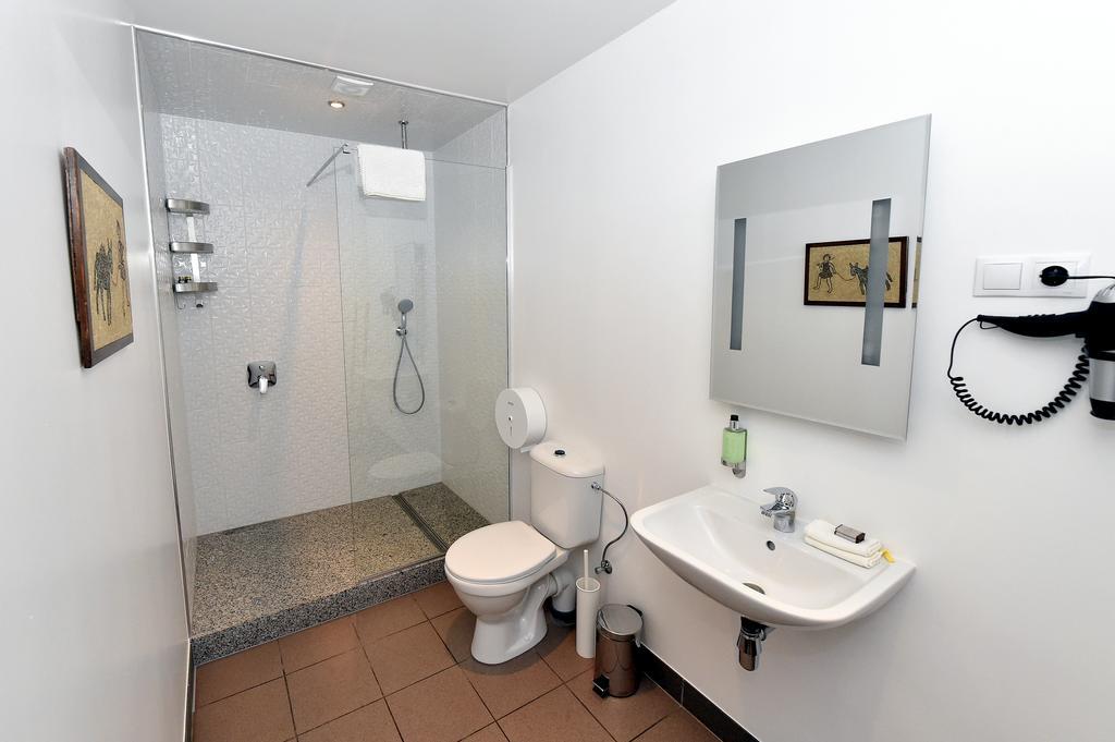 Familiensuite