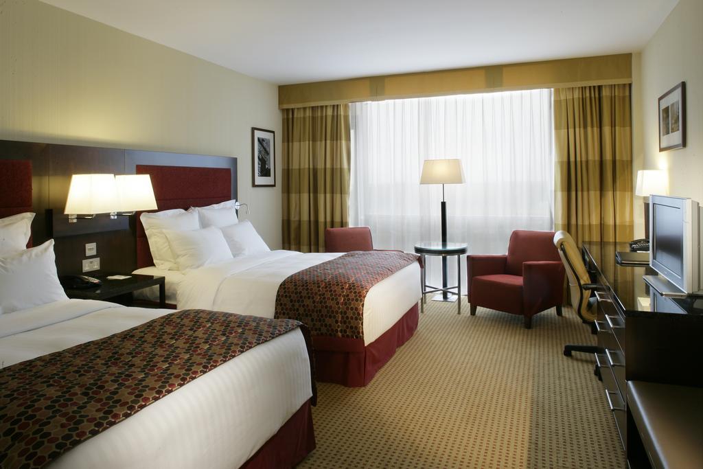 Twin Room,441870708:JPEG