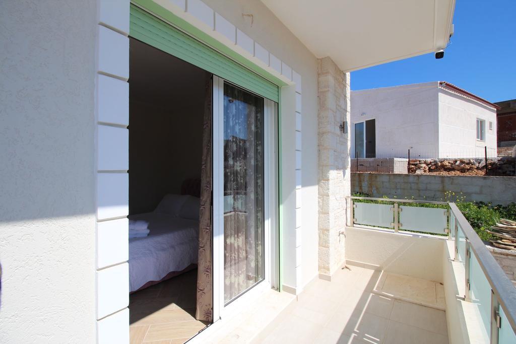 Villa mit 3 Schlafzimmern