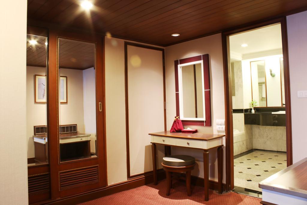 Grand Deluxe Twin Room,403243155:JPEG