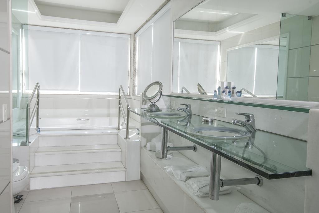 Suite (2 Erwachsene)