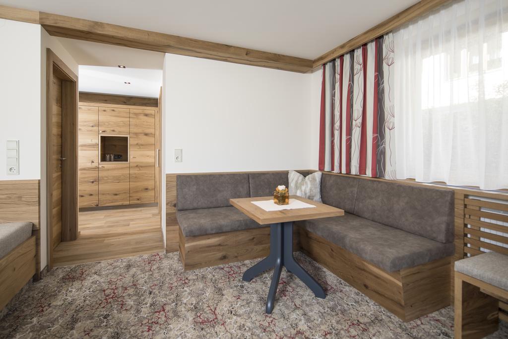 Superior Doppelzimmer