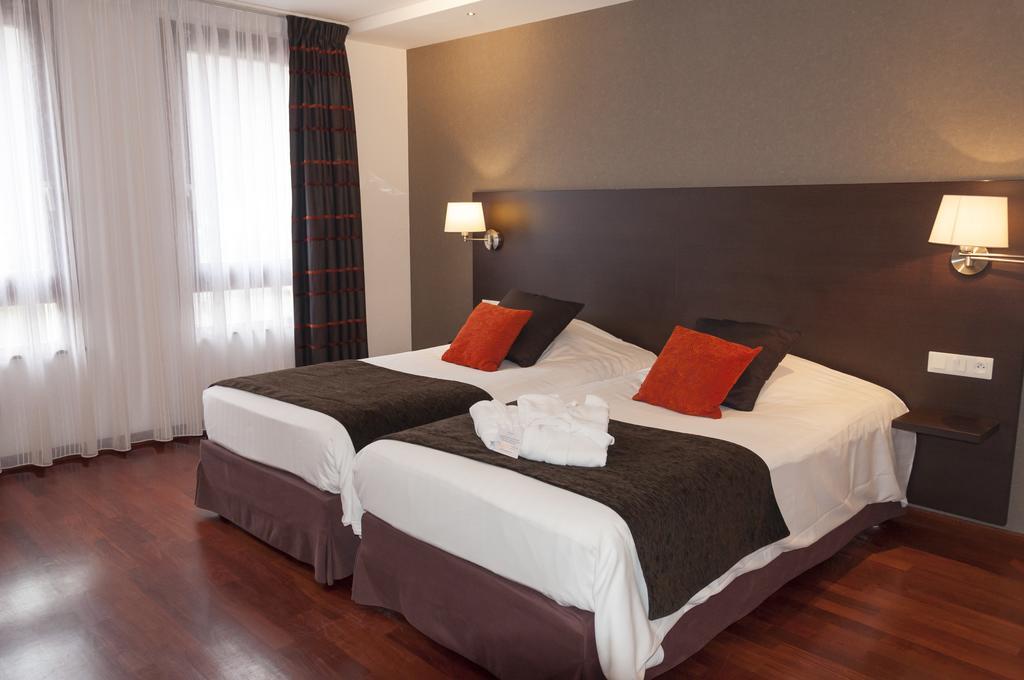 Superior Zweibettzimmer