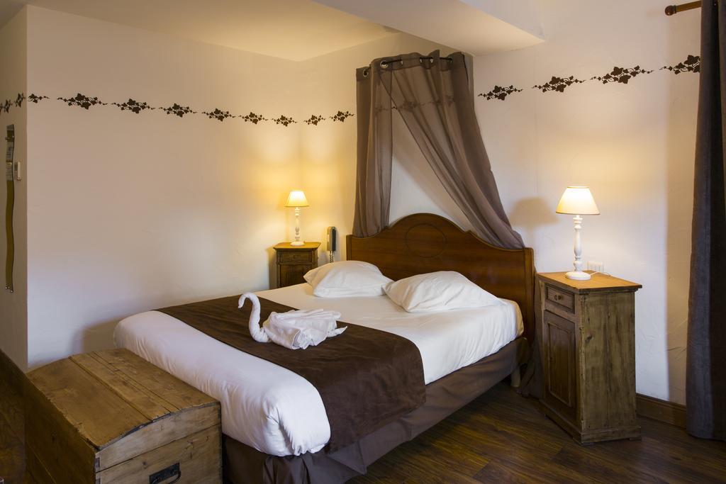 Junior Suite für Familien