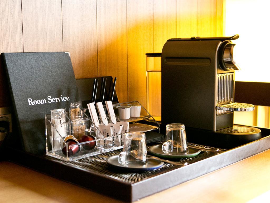 Deluxe Junior Suite (2 Erwachsene)