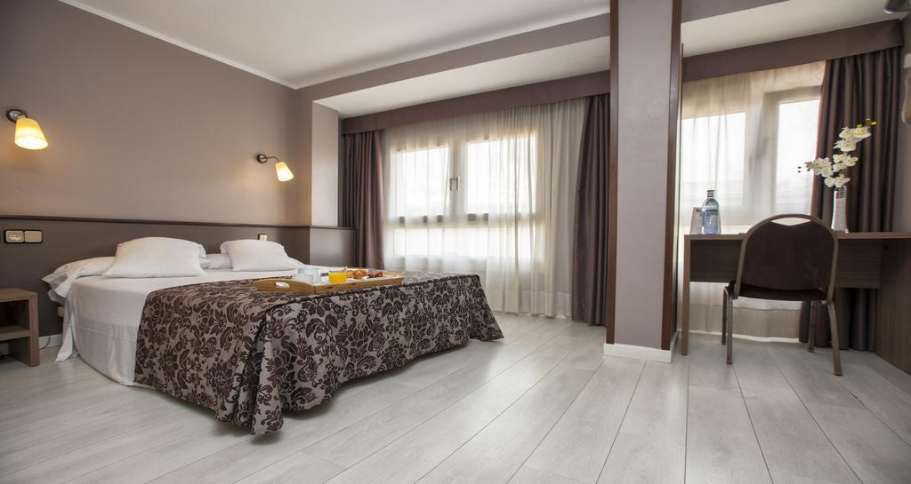 Royal Doppelzimmer