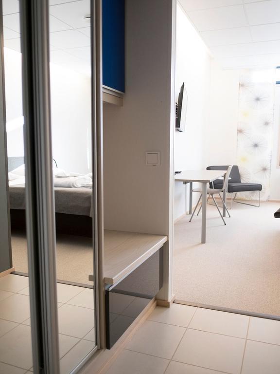 Superior Doppelzimmer