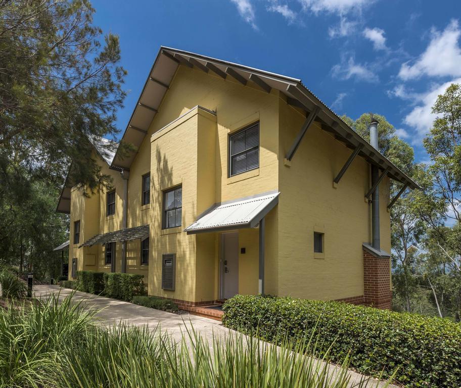 Villa mit 3 Schlafzimmern