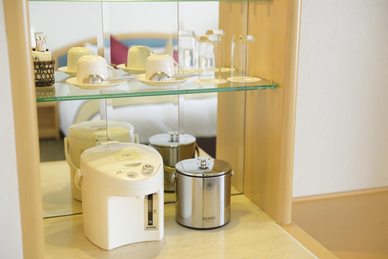 Deluxe Doppelzimmer, Nichtraucher (Westflügel)