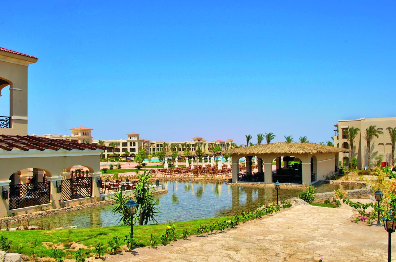 Jaz Mirabel Club - Superior, Queen or Twin Bed, Pool View